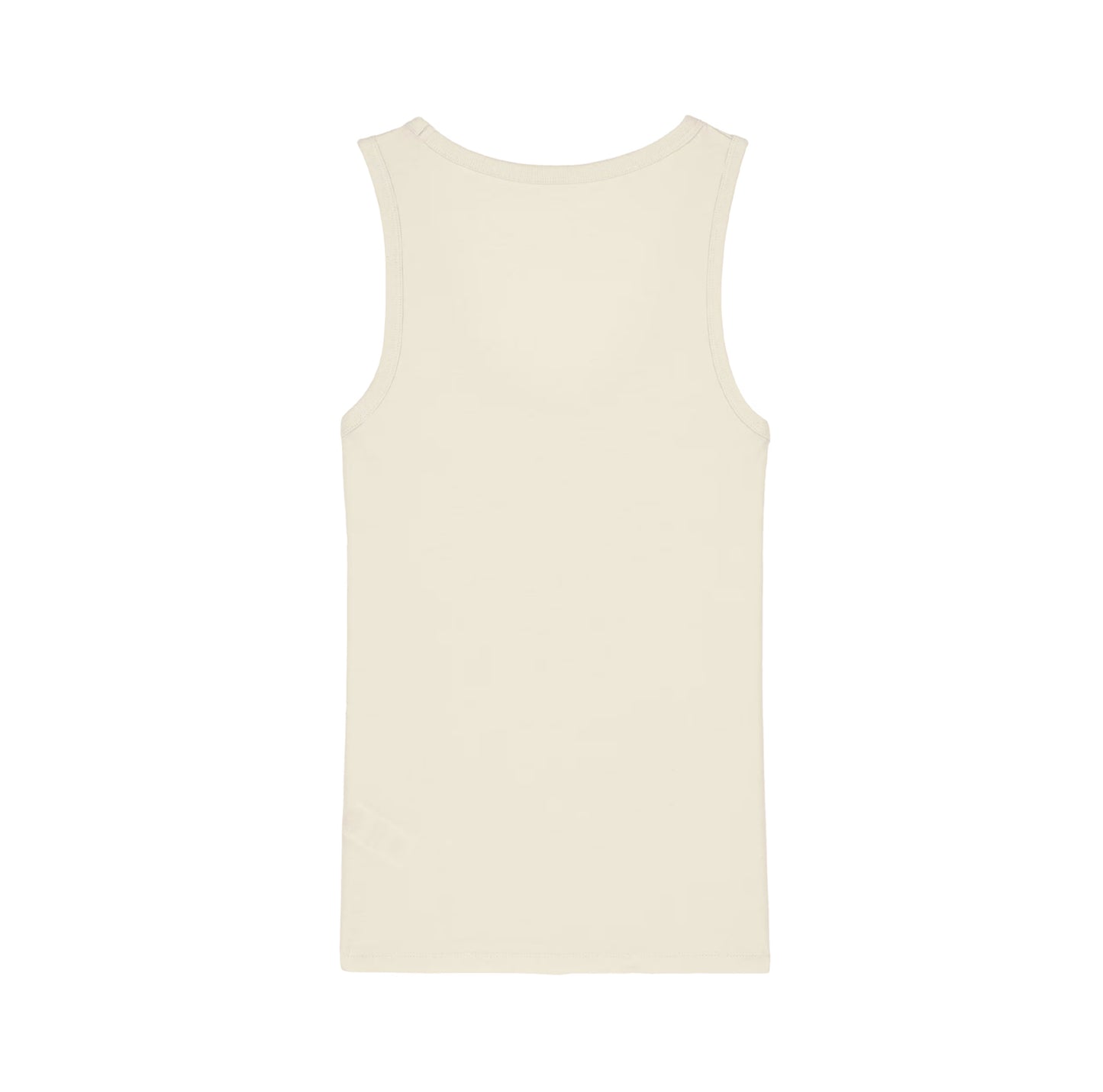 SNZA NATURAL TANK TOP