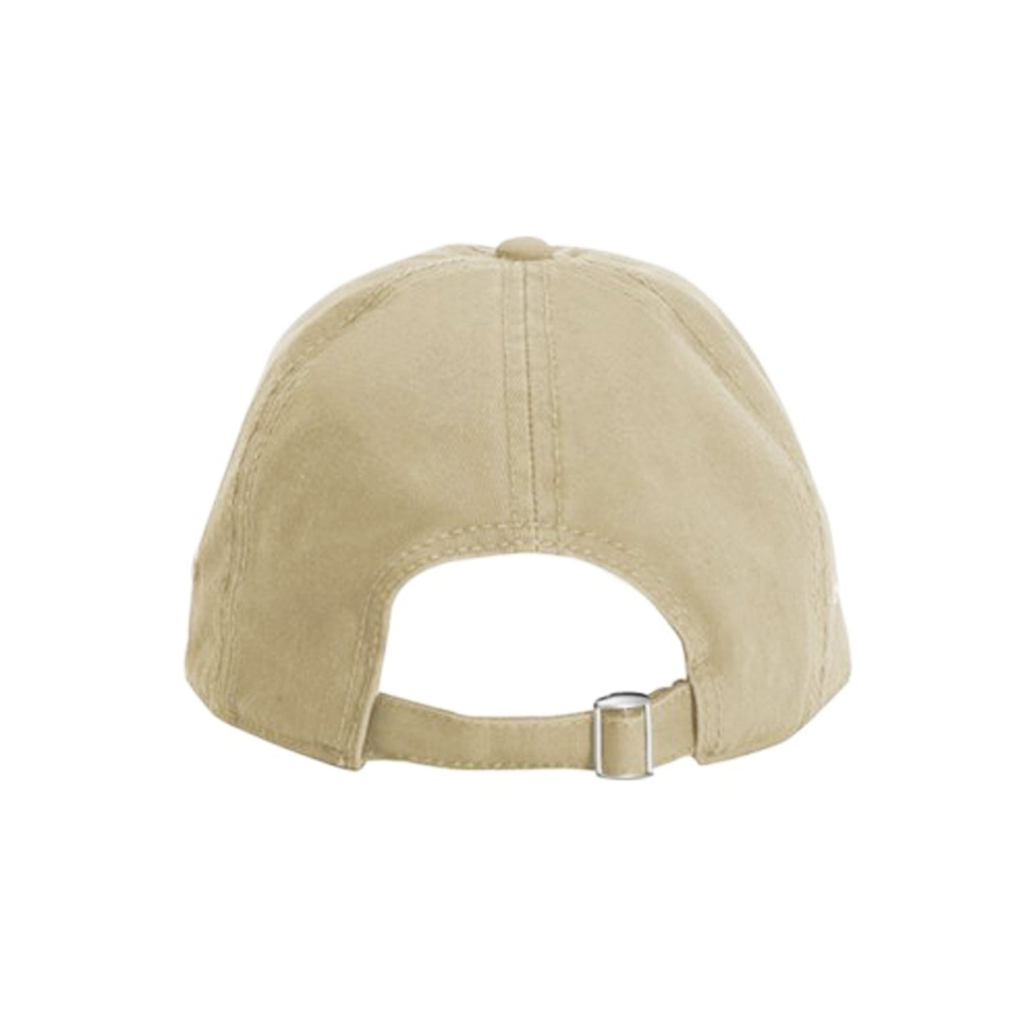 SS ARENA CAP WHITE