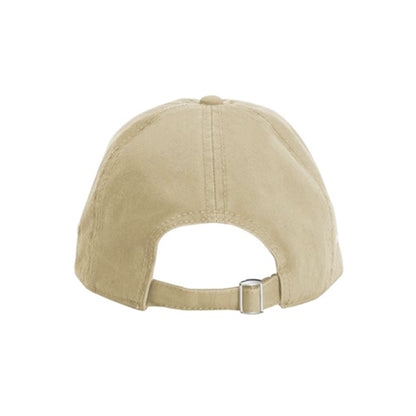 SS ARENA CAP WHITE