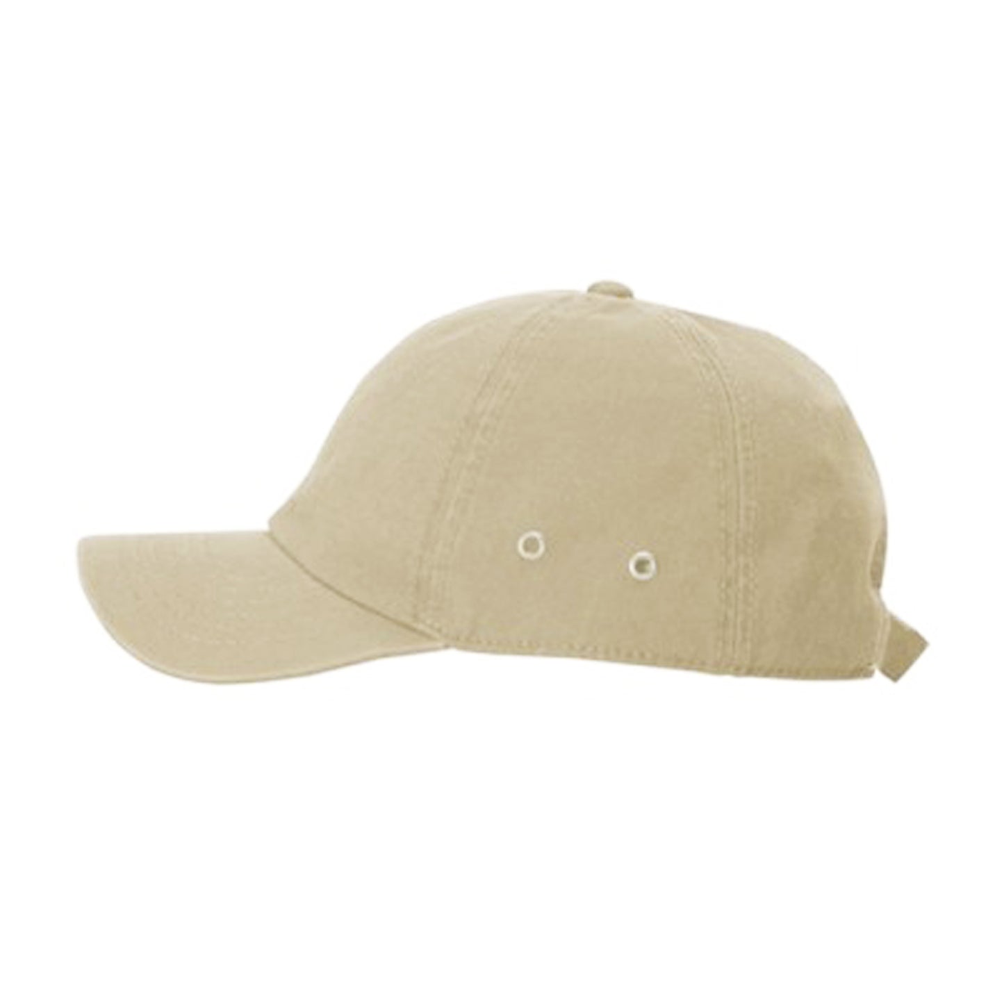 SS ARENA CAP WHITE