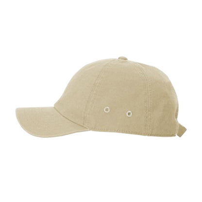 SS ARENA CAP WHITE